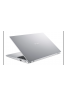 Acer Aspire 315 Core i3 13th GEN N305 8GB RAM 512GB NVME SSD 15.6''